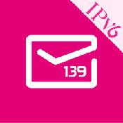 139邮箱app
