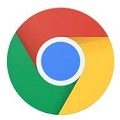 谷歌chrome安卓
