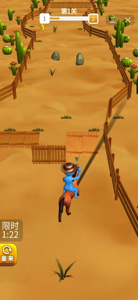 西部高手 2020-05-26 08:28