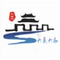 冀云大名APP官方版 