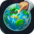 worldbox下载0.13.11官方最新版 