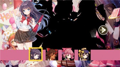 校园格斗女生 2024-06-25 15:08