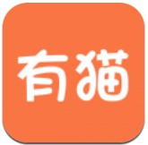 有猫