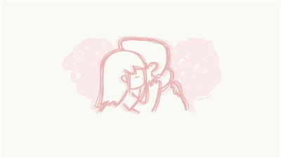 拣爱2截图2