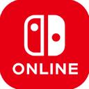 Nintendo Switch Online最新版