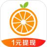 橙子快报