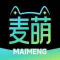麦萌短剧app免费版