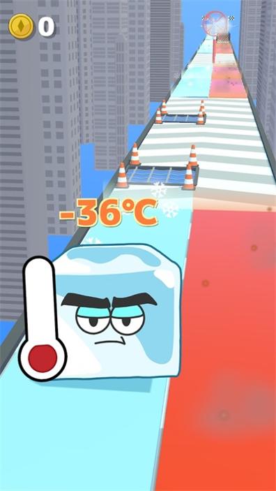 水族跑者.jpg
