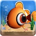 水族箱 Fish Live v1.3.3