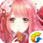 奇迹暖暖破解版无限金币钻石版