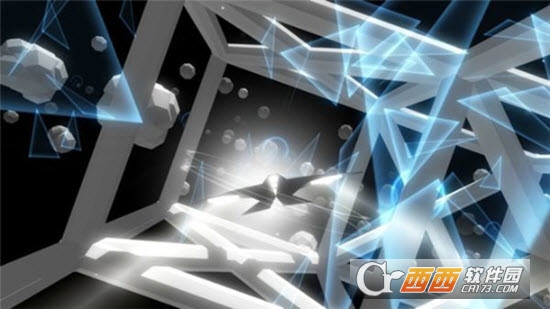 逐日飞翔Race The Sun