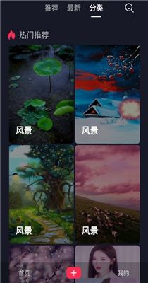 一张动态壁纸.jpg