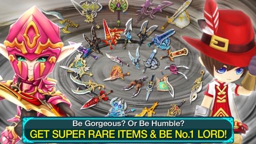 攻城大师2 1.0.8 安卓版