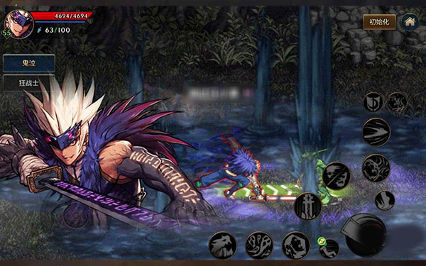 DNF下一页 v0.7.3.13