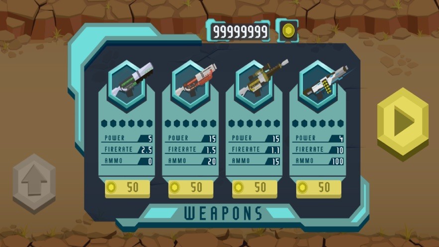 机甲之城 2020-06-09 17:25