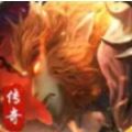 封魔诛妖西游传奇手游官方版 