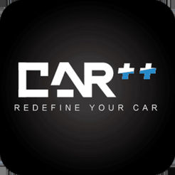 CarPlusPlus