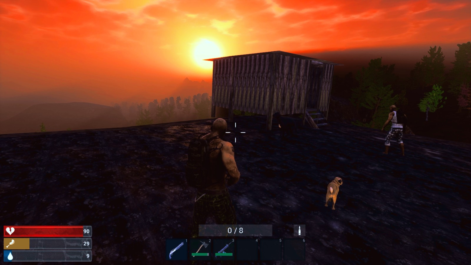 未知地区 2024-06-25 15:08