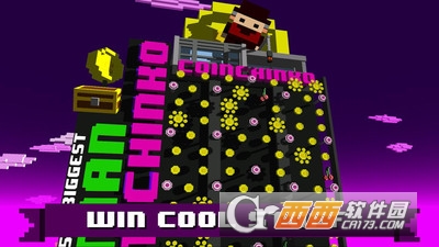 小鸡赛车手游 v71.96 安卓版