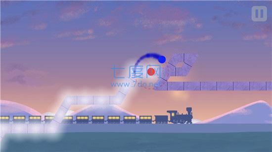 冰与火之舞破解版