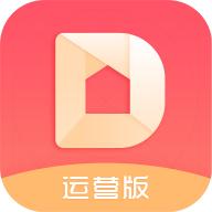 楼咚咚