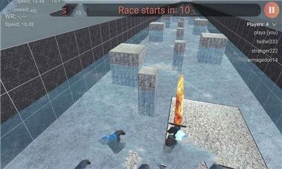 go bhop安卓官方版游戏下载  v5.4.4