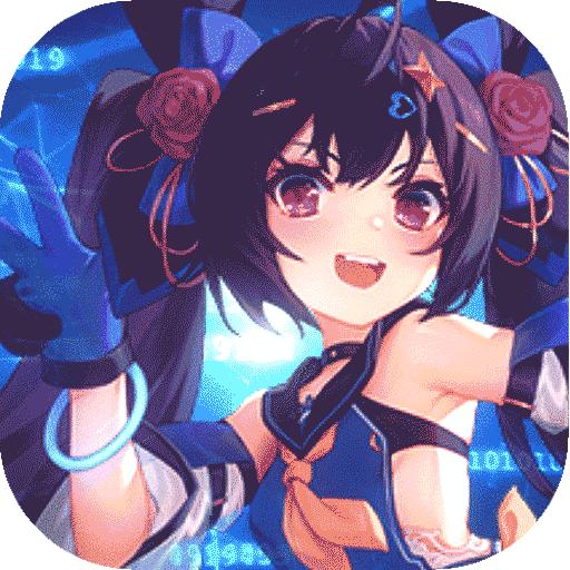 双生幻想斗神觉醒