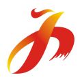 冀云阜城