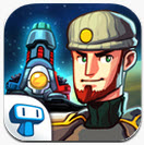Alien War(外星大战空间侵略者 安卓版)