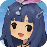 仗剑长生最新版