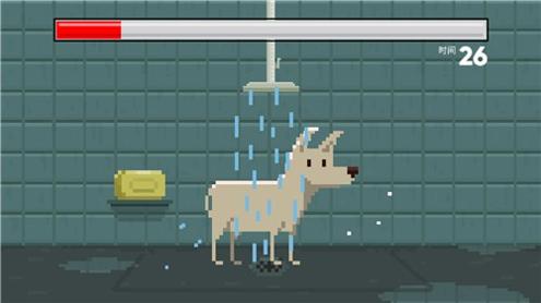 狗狗庇护所 最新手机版 v3.0.5