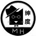 绅度漫画永久免费版