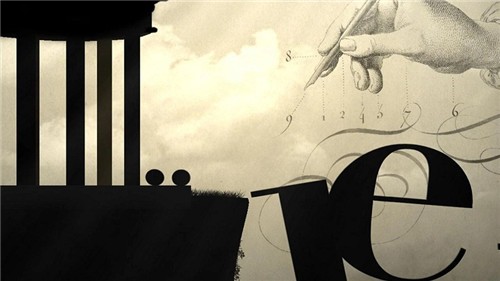 飞跃印刷史汉化版  v1.0.0