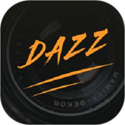 dazz相机安卓版