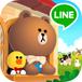 BrownFarm(Line熊大农场)
