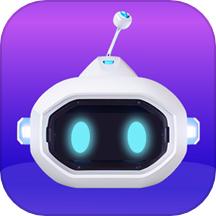 AI创作精灵