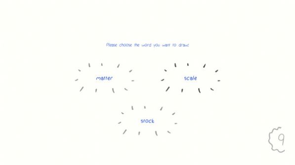 画猜接龙app下载手机版 截图1