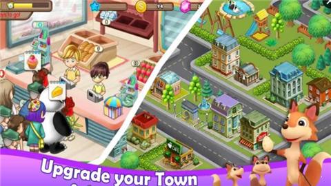 农场乐园 2024-06-25 15:08