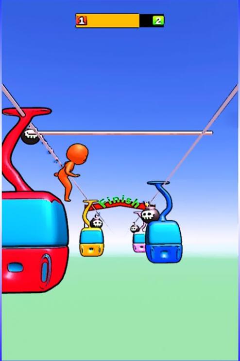 拯救缆车.jpg