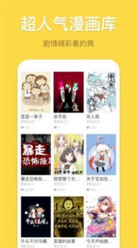 pali.city2网页