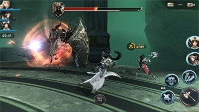 百魂战记台服 2024-06-25 15:08