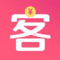 客多多营销app官方客户端 