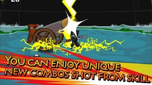 忍者之卷轴大战2 2024-06-25 15:08