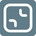 批量图片缩放app