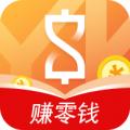 亿刻看点