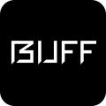 网易BUFF
