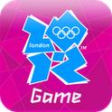 2012伦敦奥运会 v1.6.5