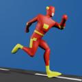 起床来跑游戏官方版（Get up and Run） 
