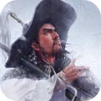 逆乱水浒之山贼王手游