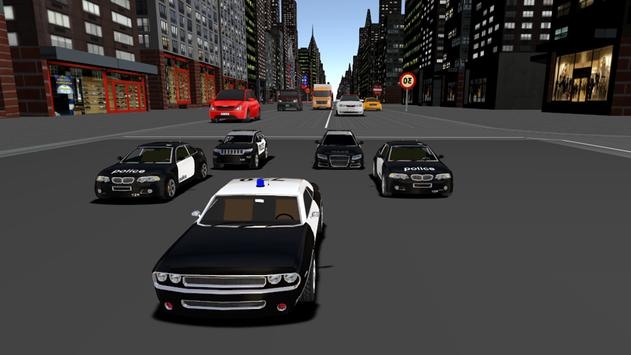 警察交通赛车手手机版.jpg
